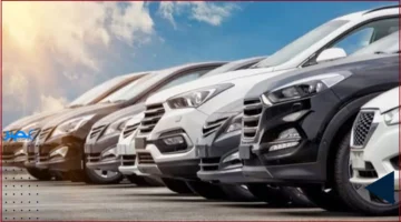 400 ألف جنيه.. تخفيضات غير مسبوقة على أسعار السيارات في مصر أكتوبر 2025